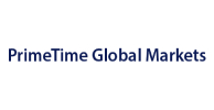 PrimeTime Global Markets